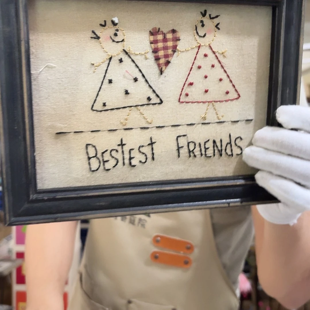 核桃木/黑胡桃（胡桃木）