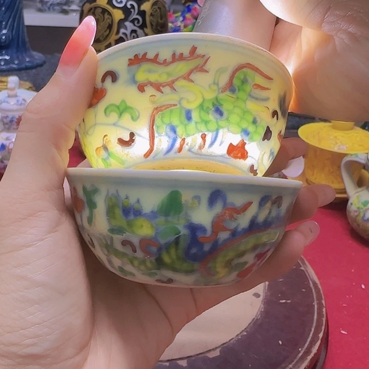 摆件家居设计摆件