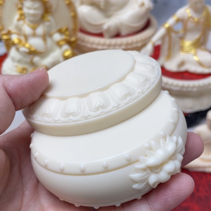 东非黑黄檀（紫光檀）