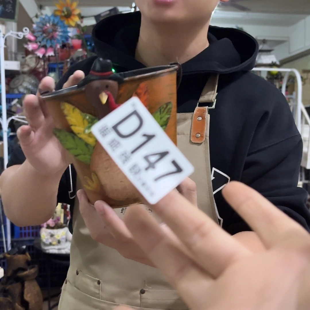 核桃木/黑胡桃（胡桃木）