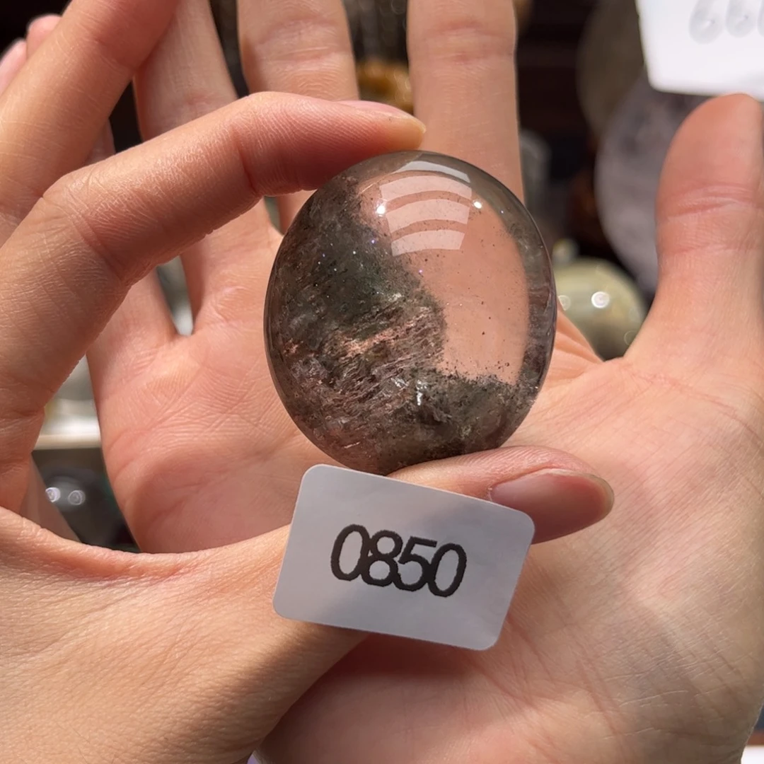 【闪购商品】未镶嵌水晶大型摆件（非配饰）