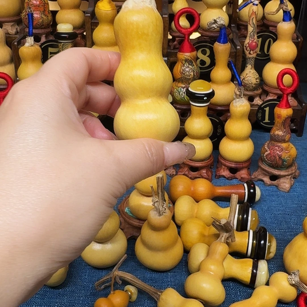 你要好好休息噢勒话明天要上