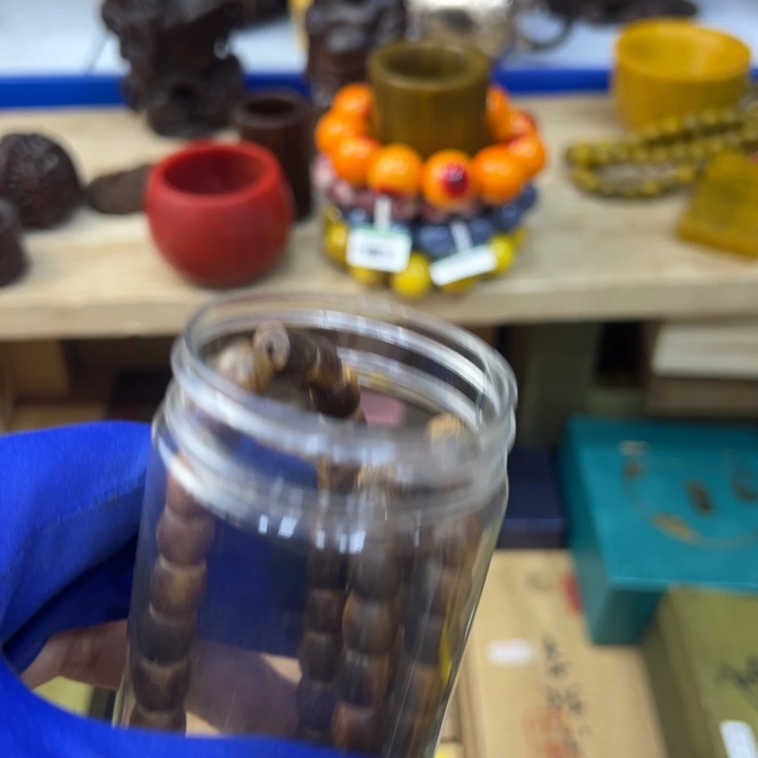 茶盏哈哈哈哈哈哈哈哈哈