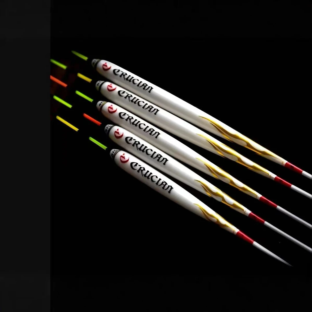 日本苦乳香孔雀羽低钓罗飞漂