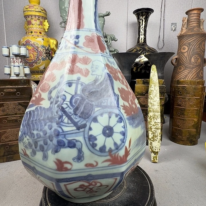 瓷片福源阁欢迎您的光临