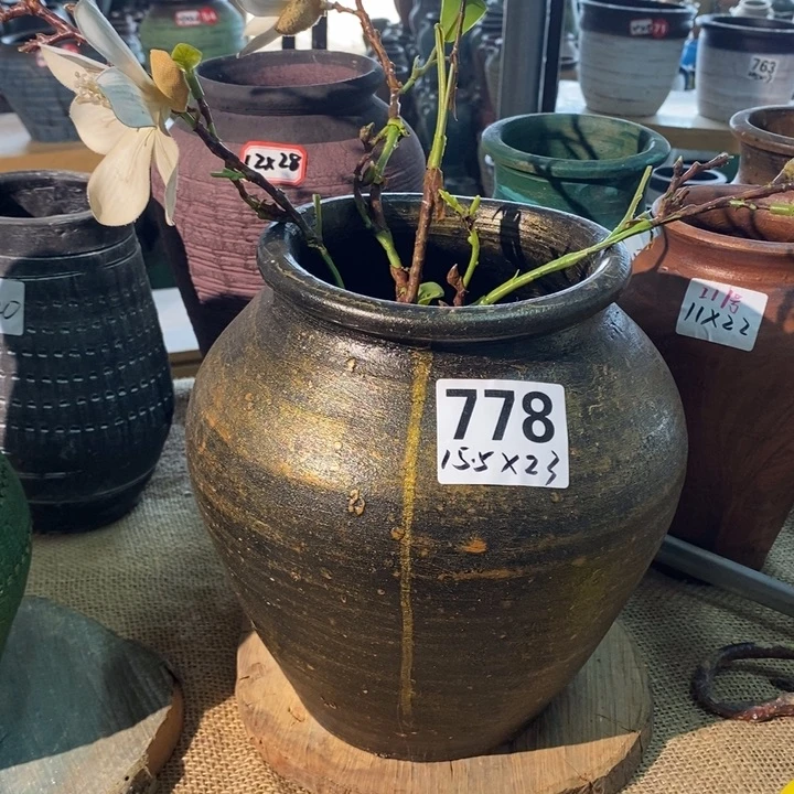 【闪购商品】孤品孤品