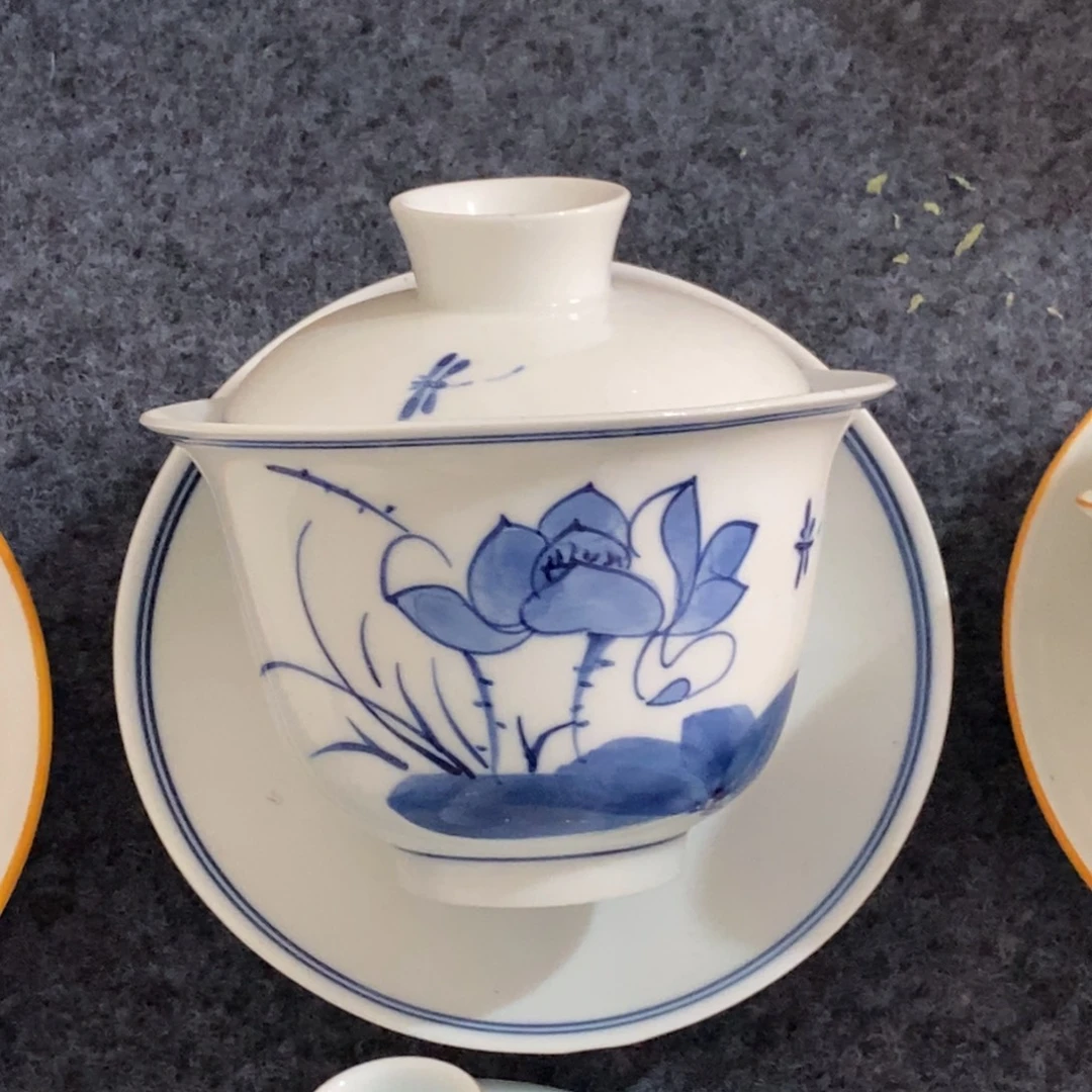 景德镇陶瓷陶瓷陶瓷