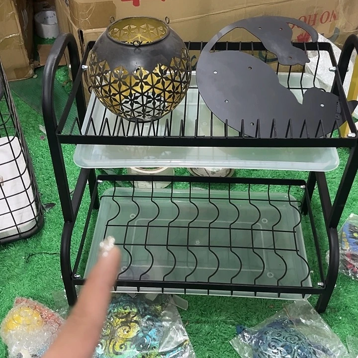 炸炸炸炸炸炸炸炸炸炸飞