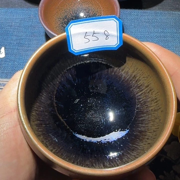 茶盏15米包邮，15米包邮
