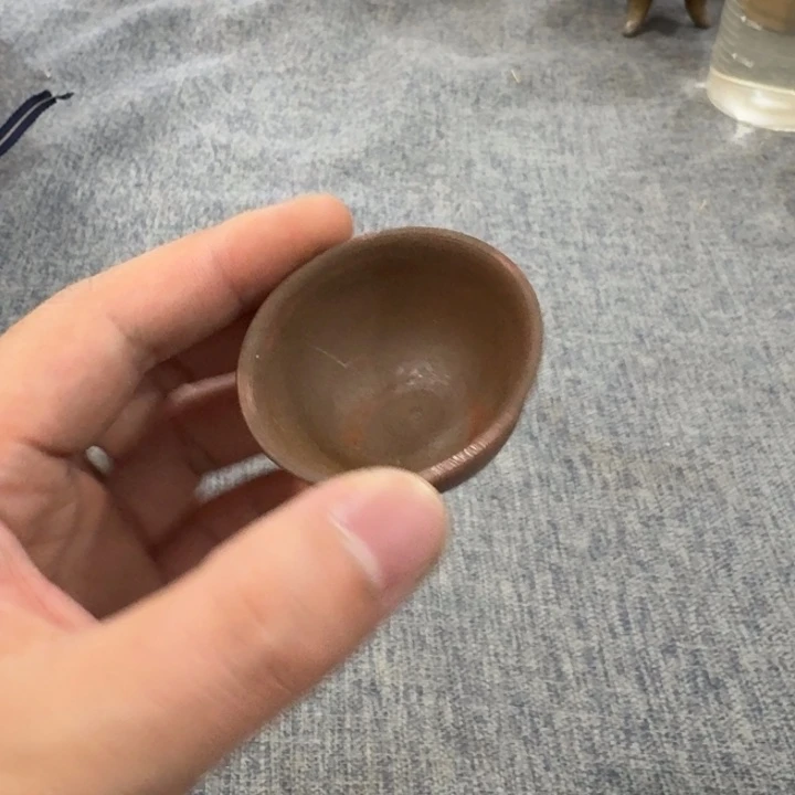 非常美丽漂亮的物品