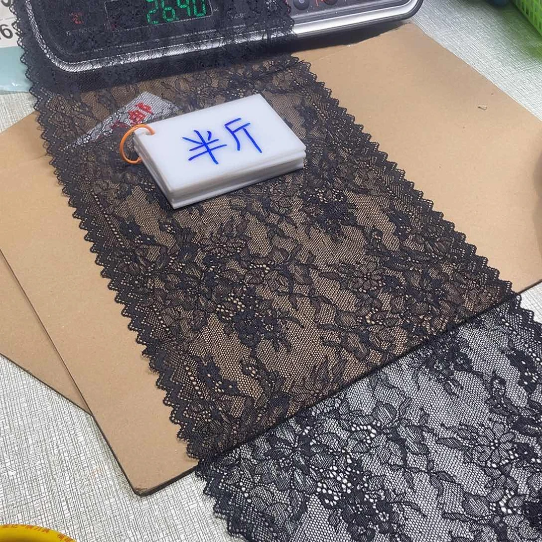 无纺布直播间闪购链接