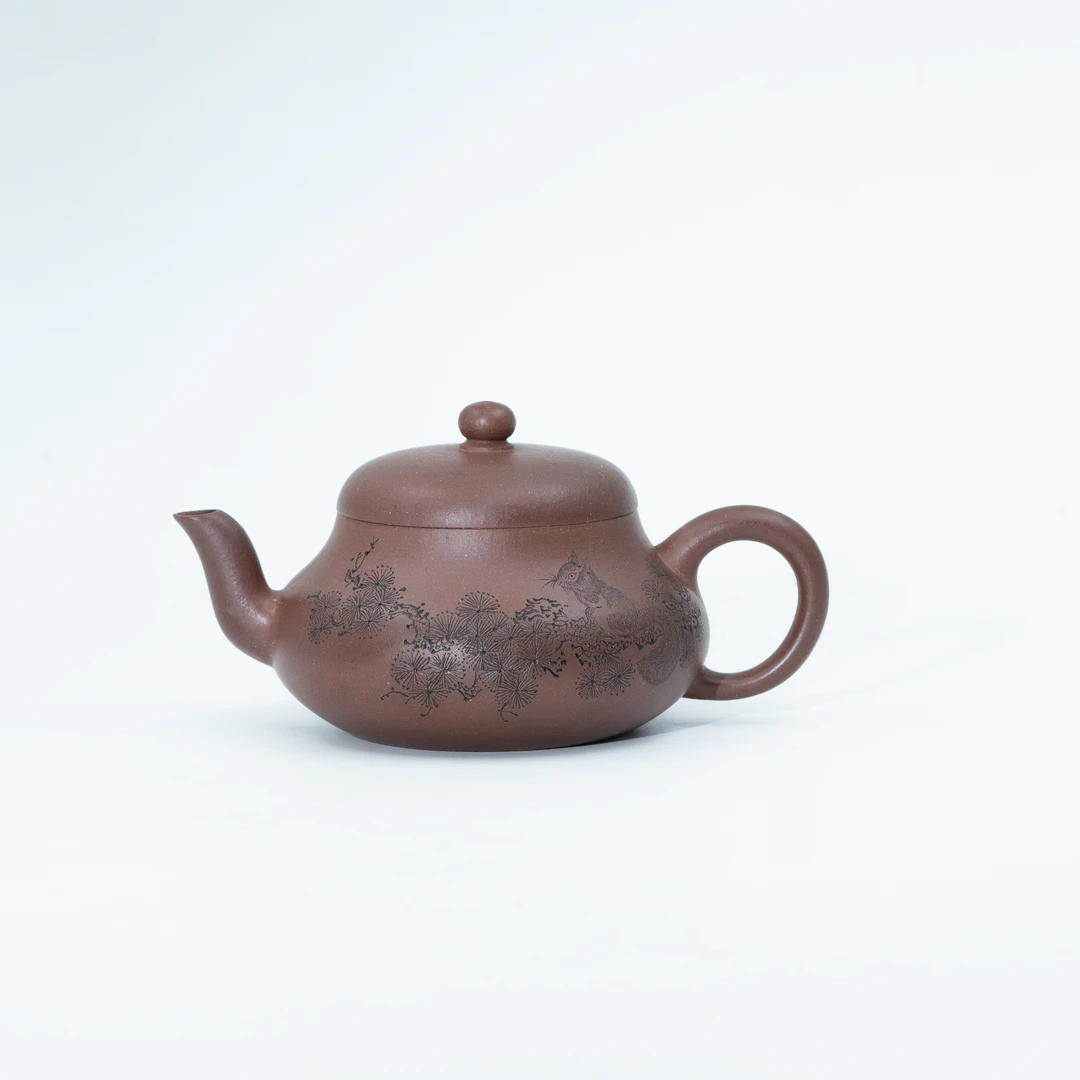 君德,紫泥,160CC,王斌,PLSCJ251216010