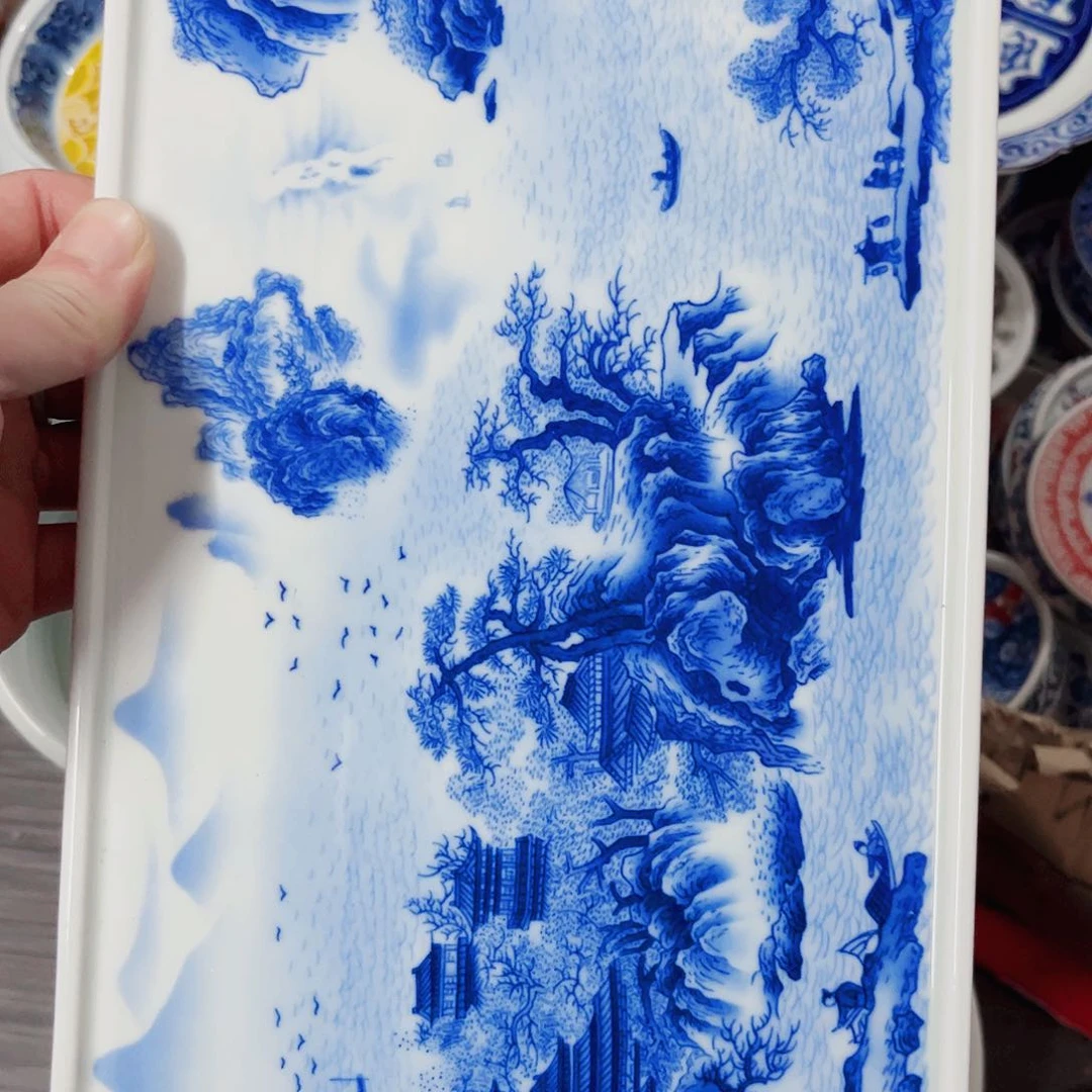 其他仓库直播间专属链接