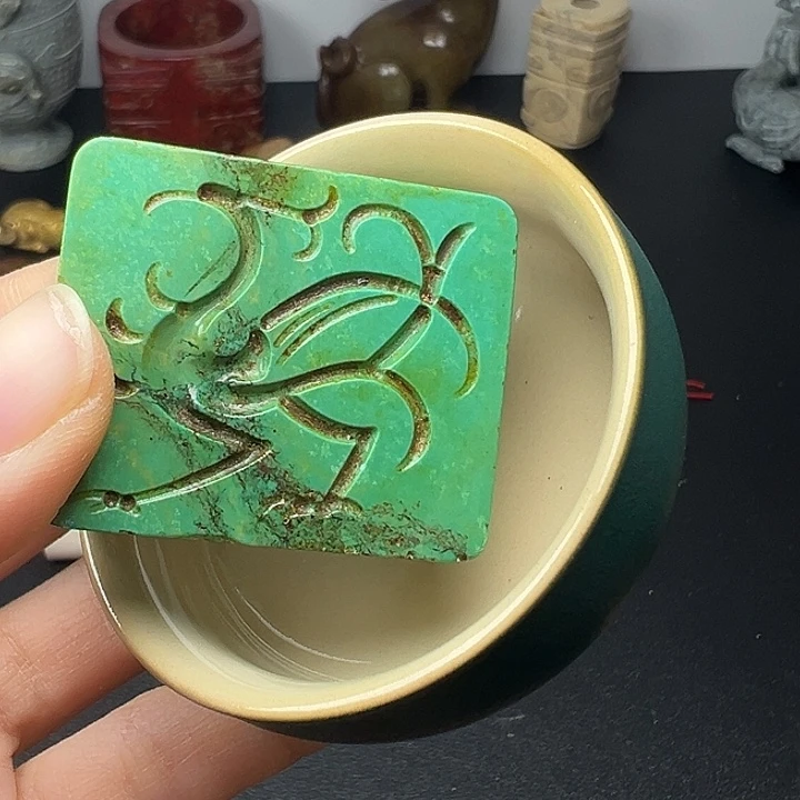 大***大瓷片瓷器瓷器瓷器