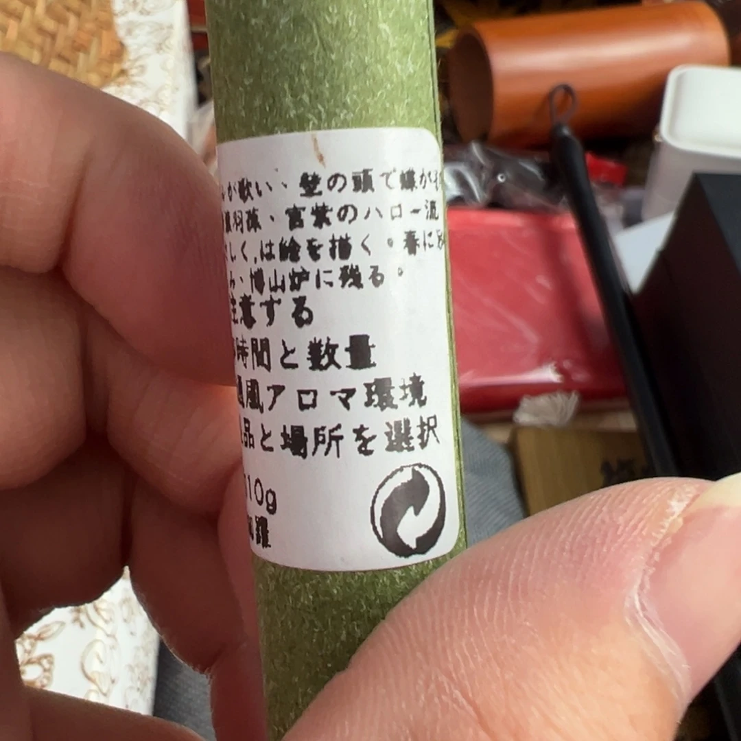 紫砂茶宠放漏场，全都漏