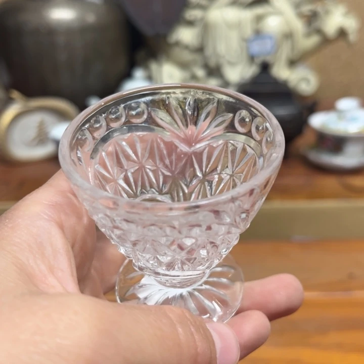 紫砂感谢大家一直支持我们