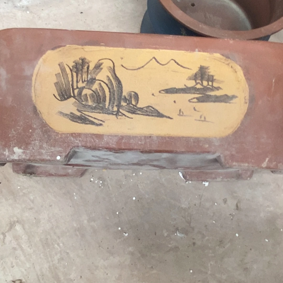 口径口径口径口径了40 30 17