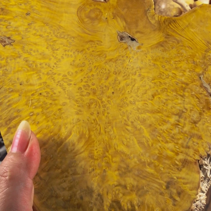 木B****u木料木料木料木料