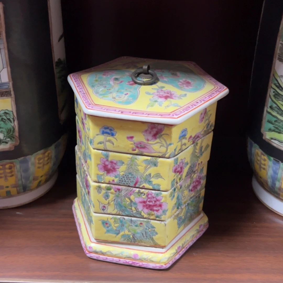 瓷片发发发发发发发发发