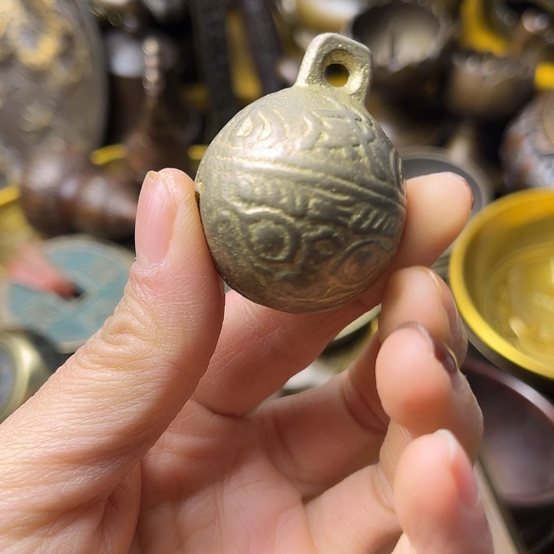 精美摆件精美摆件