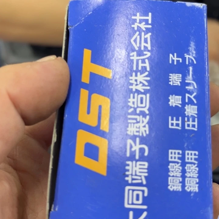 天***涯杂质少吃了几斤牛肉拉面