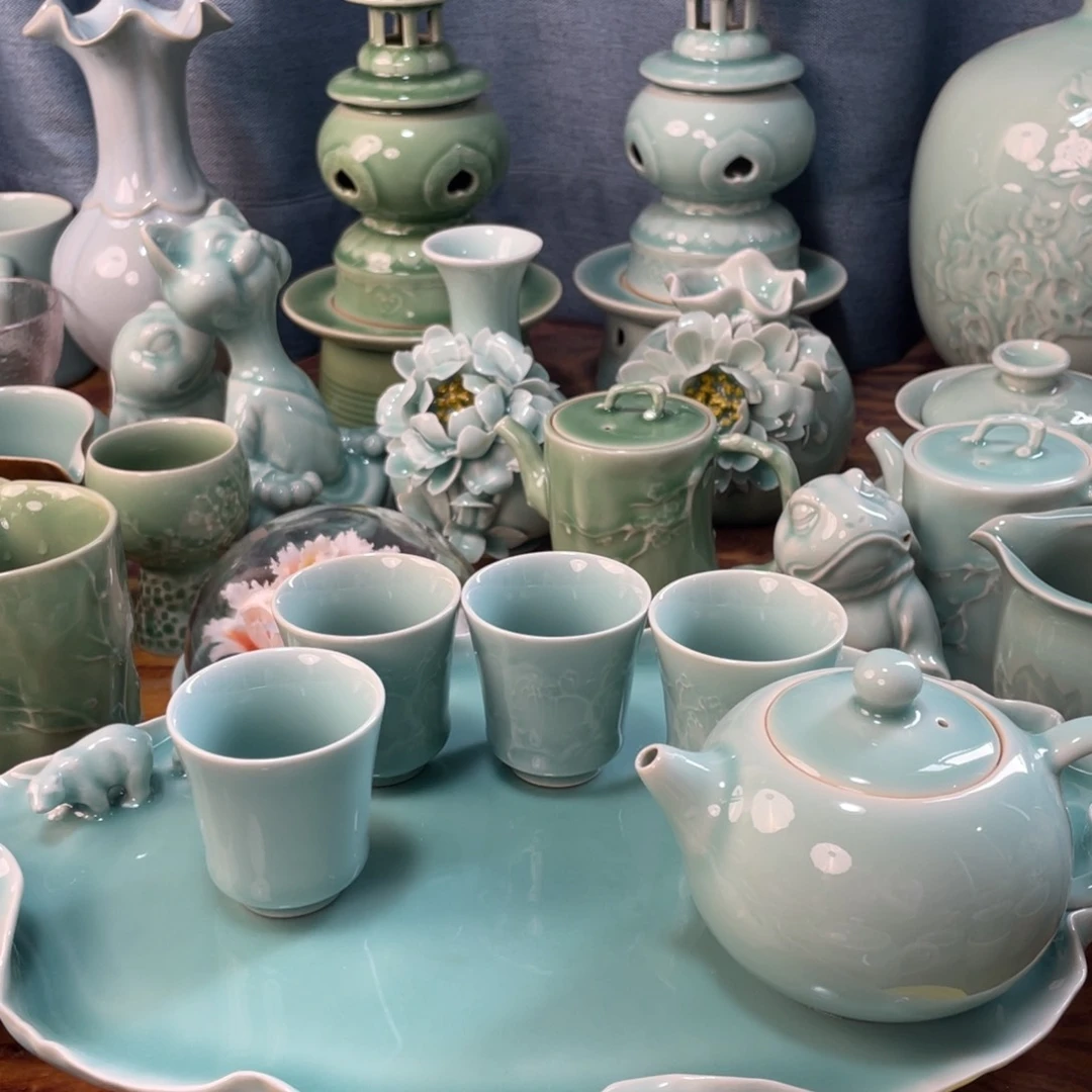 厘*青瓷青瓷青瓷青瓷