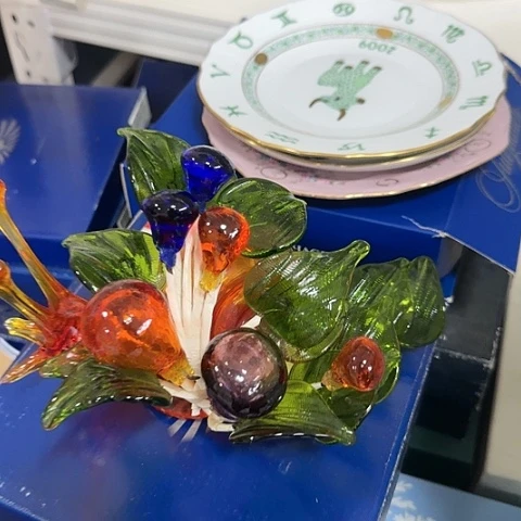?**?瓷器。瓷器。瓷器。
