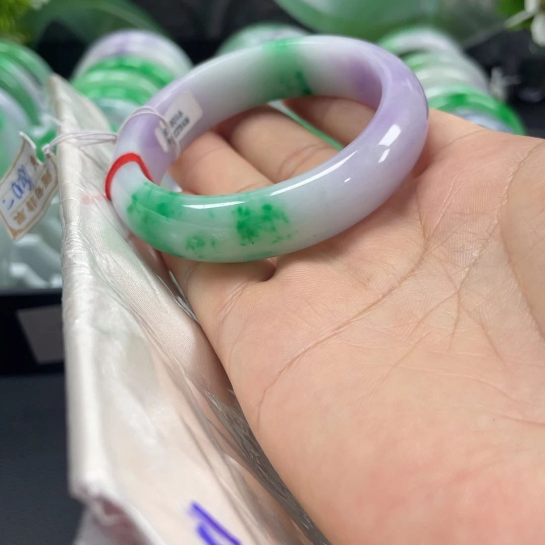 李***涓一物一物一物一物