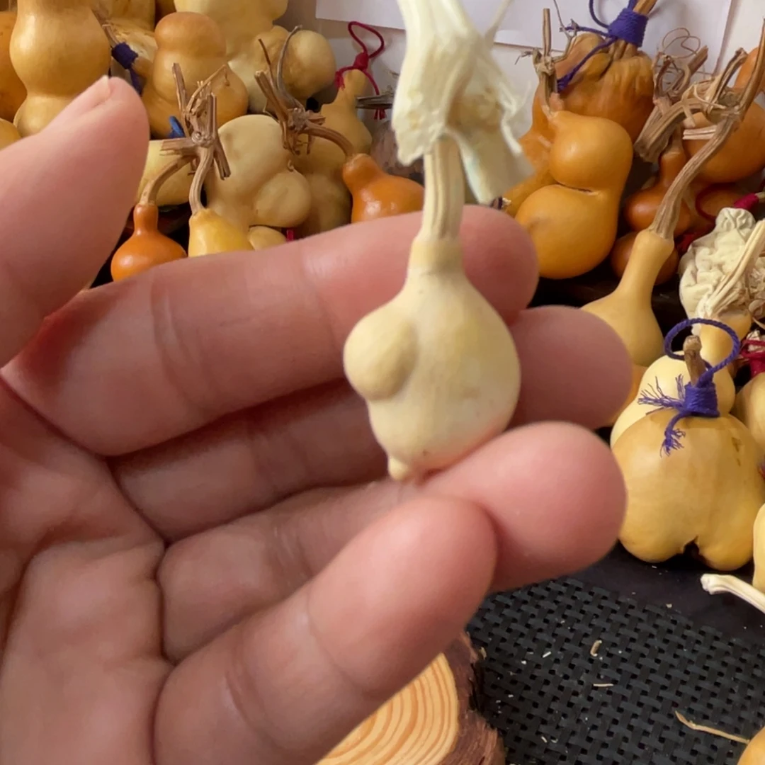 李***芦葫芦葫哈哈哈哈哈哈哈哈