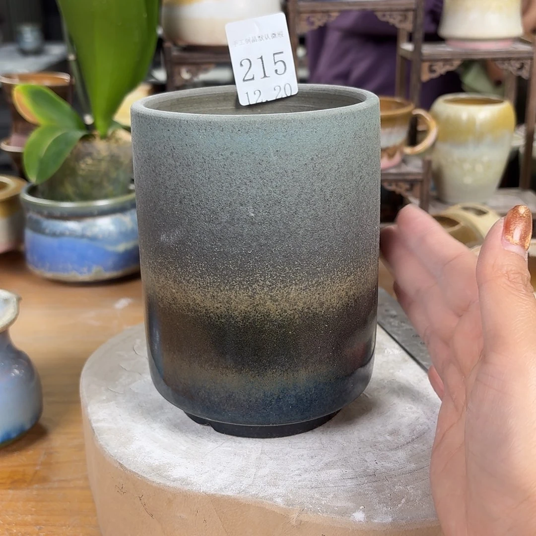 瓷片景德镇陶瓷手工制作