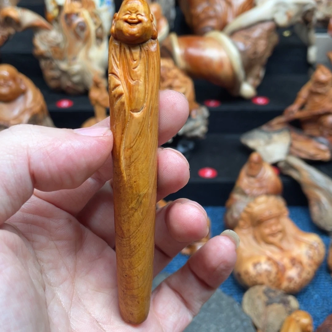 浪***嫖柏木（崖柏）wokkllozzyyyxy