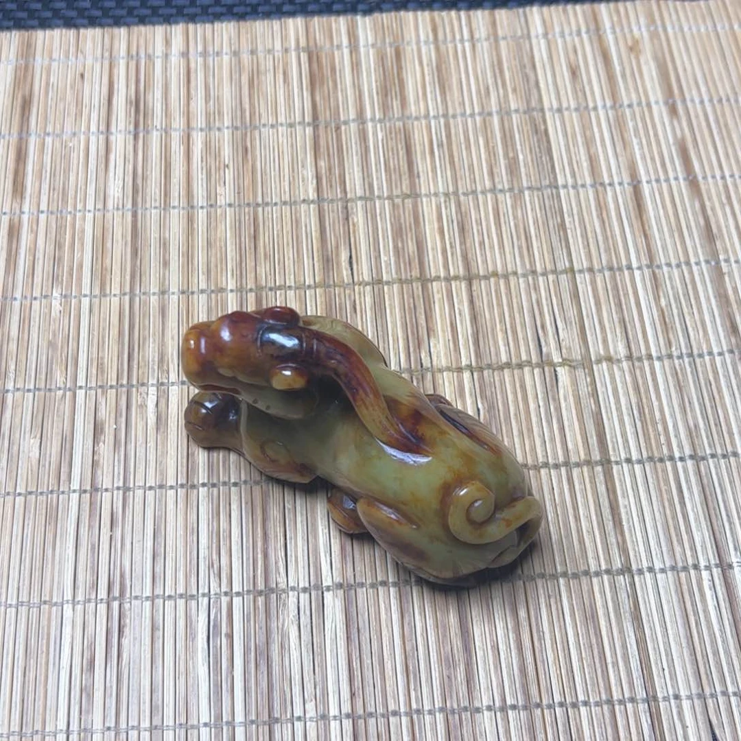 直播间闪购商品链接