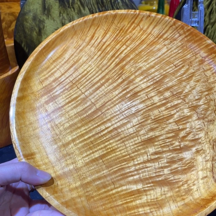 金丝楠盘子15566666666666666666