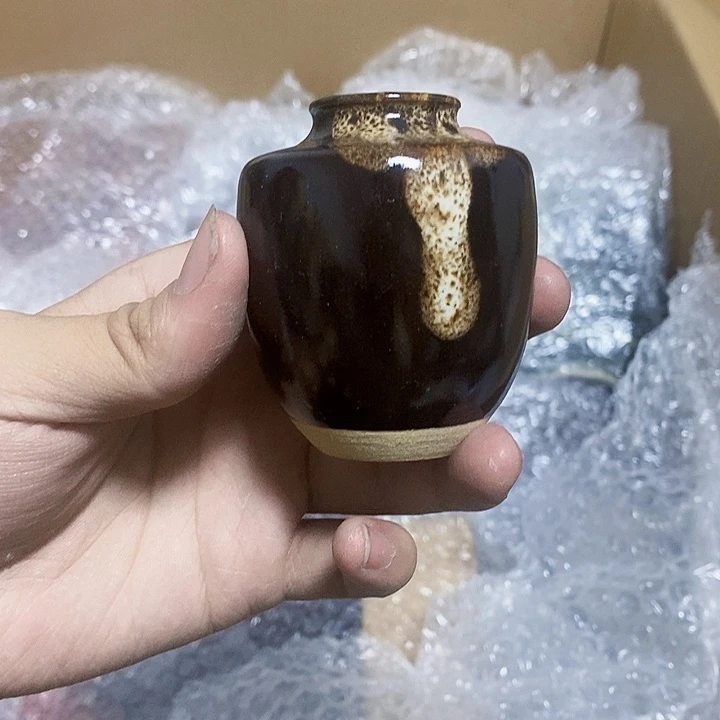 福利满满老板来漏