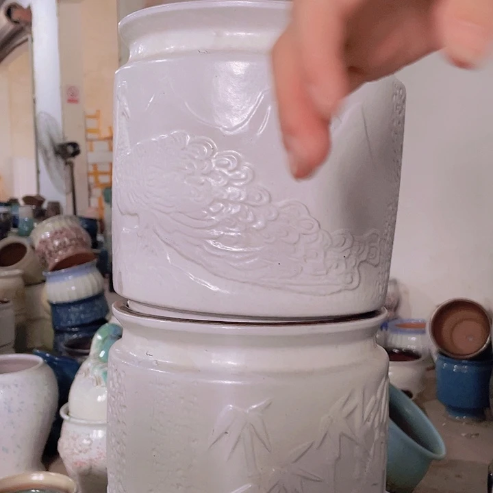 正品20/20两个处理