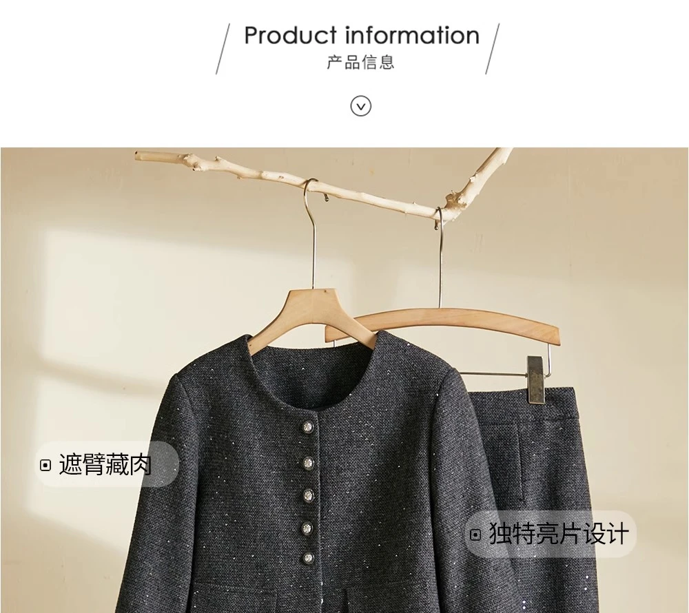 衣服编码【191-200】库存尾货.介意勿拍.秒拍秒退拉黑.有事联系客服