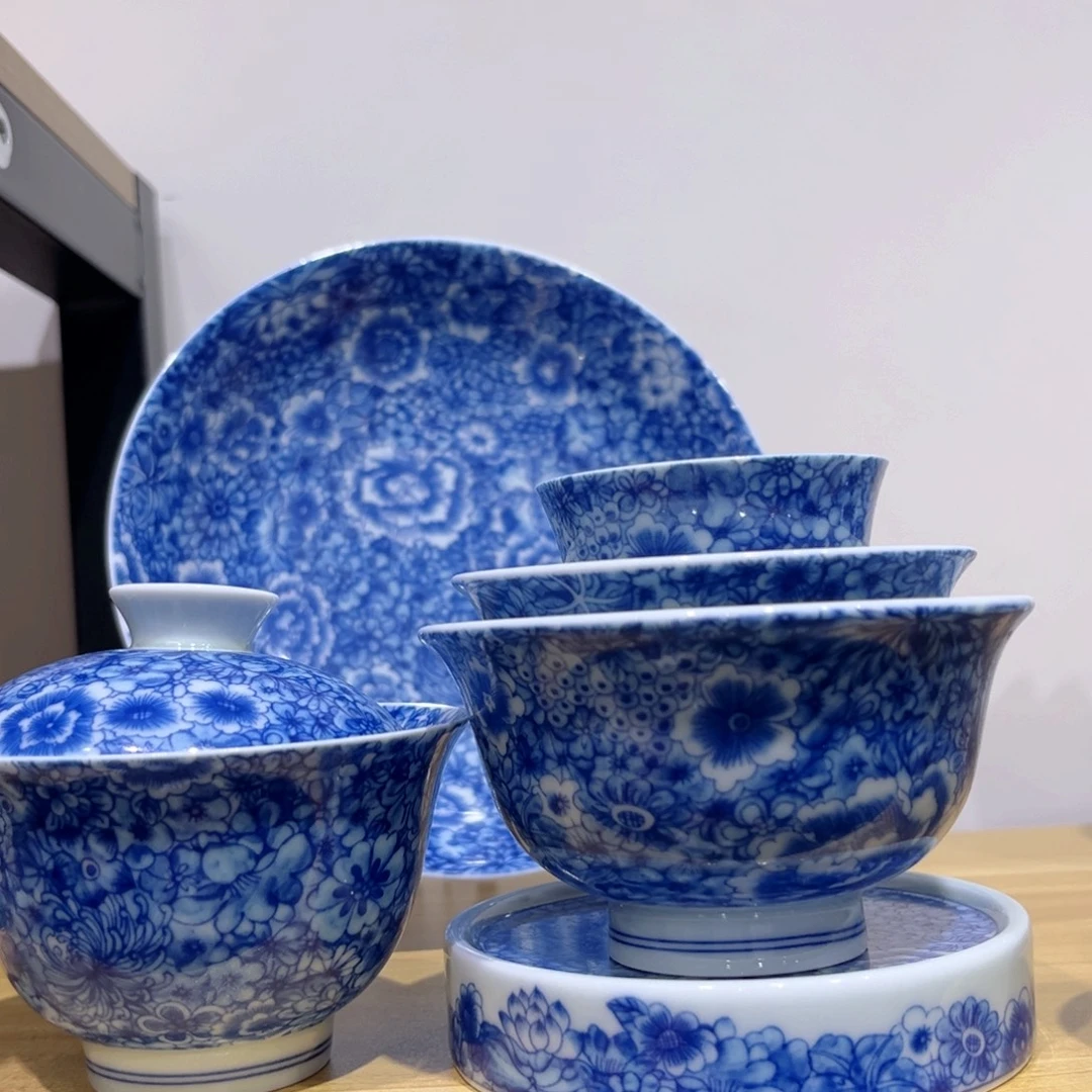 风***飞景德镇陶瓷景德镇