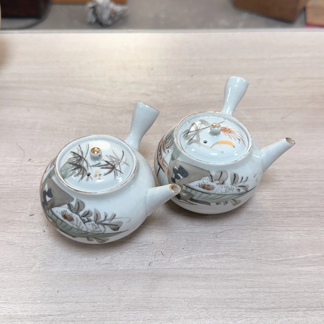 瓷片瓷瓷瓷瓷瓷瓷