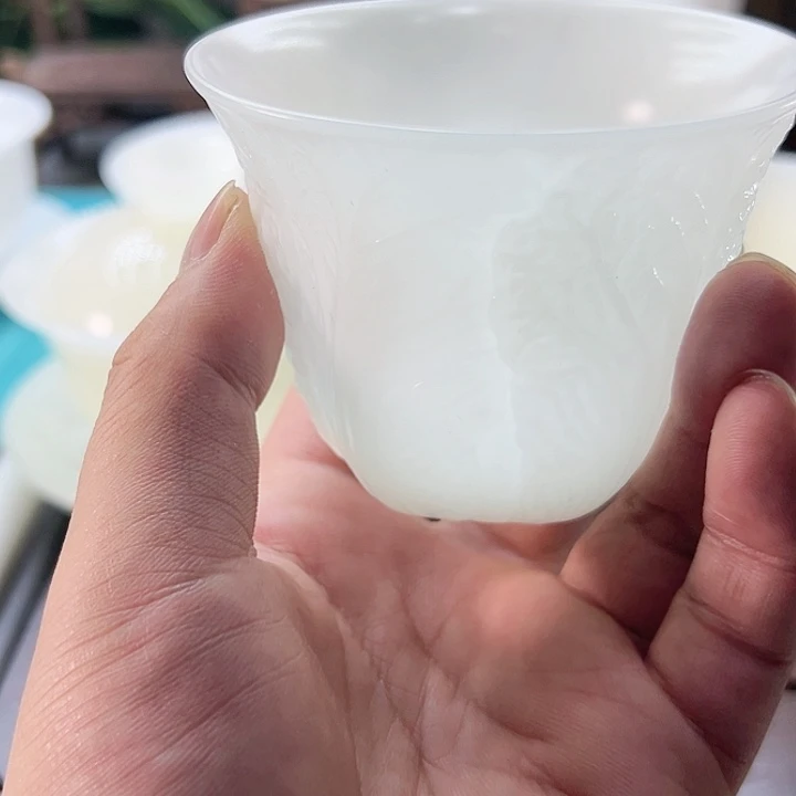 给你全部上号，喜欢的话你自