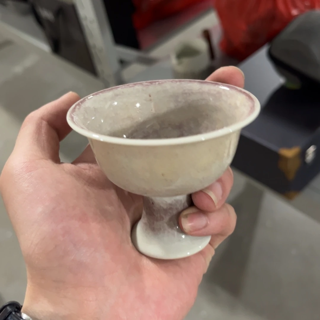 茶具茶具茶具茶具茶具