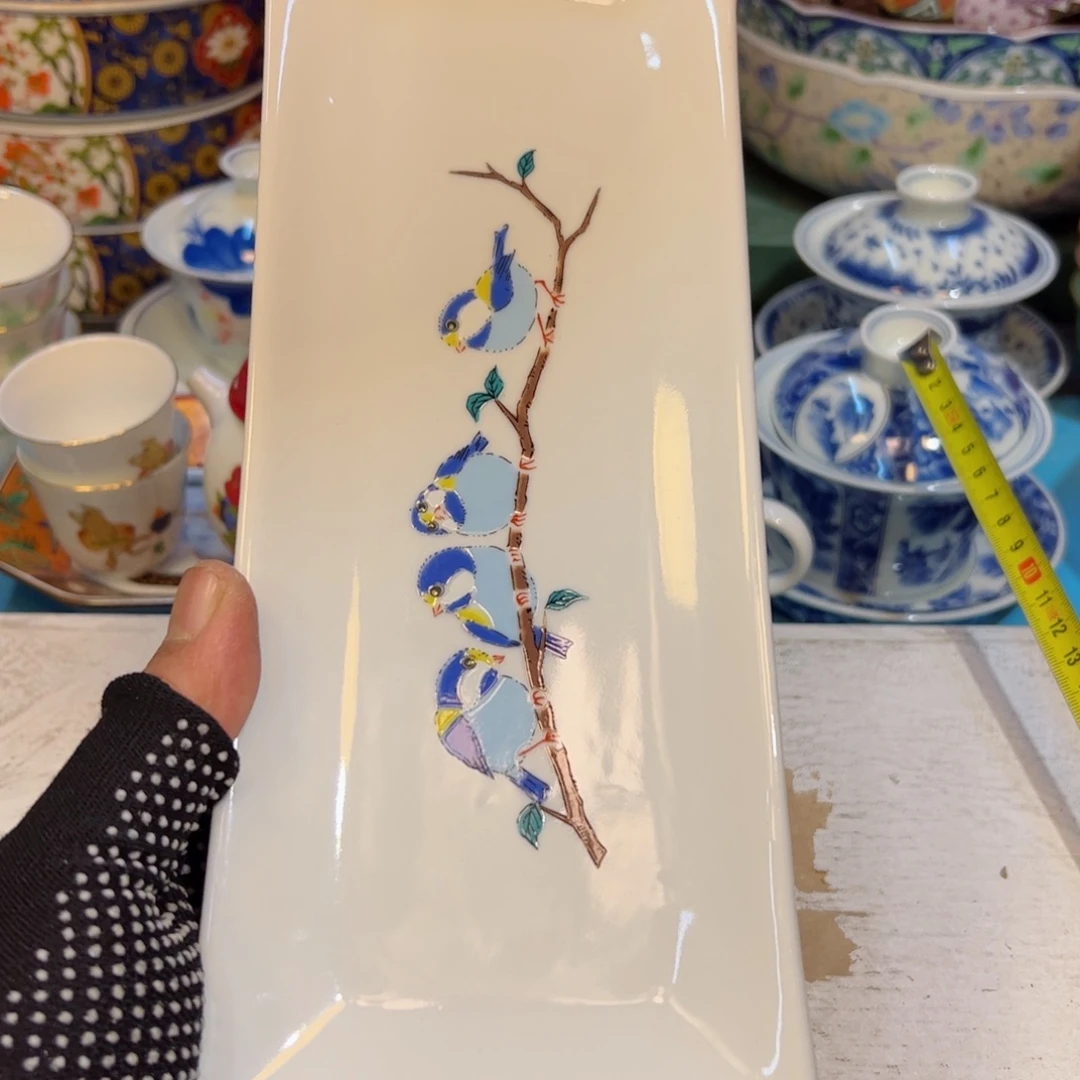 瓷器瓷器瓷器瓷器