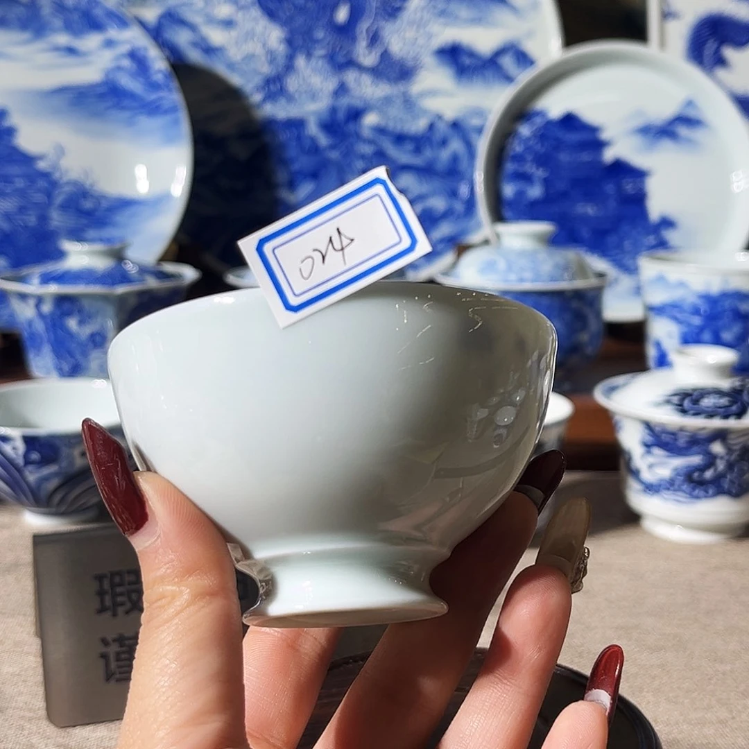 手工手绘哈哈哈哈哈