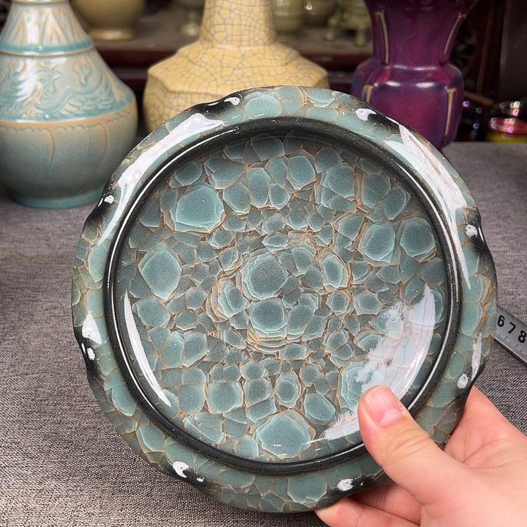 瓷片摆件摆件摆件摆件摆件摆件