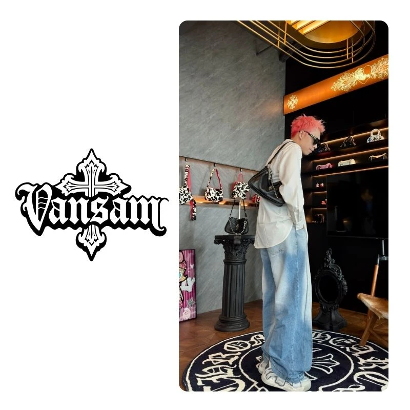 【鸡块】MM同款热卖鸡块包真皮底长27cm可斜挎