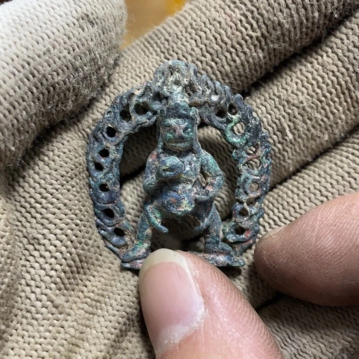 工艺品谢谢谢谢谢谢