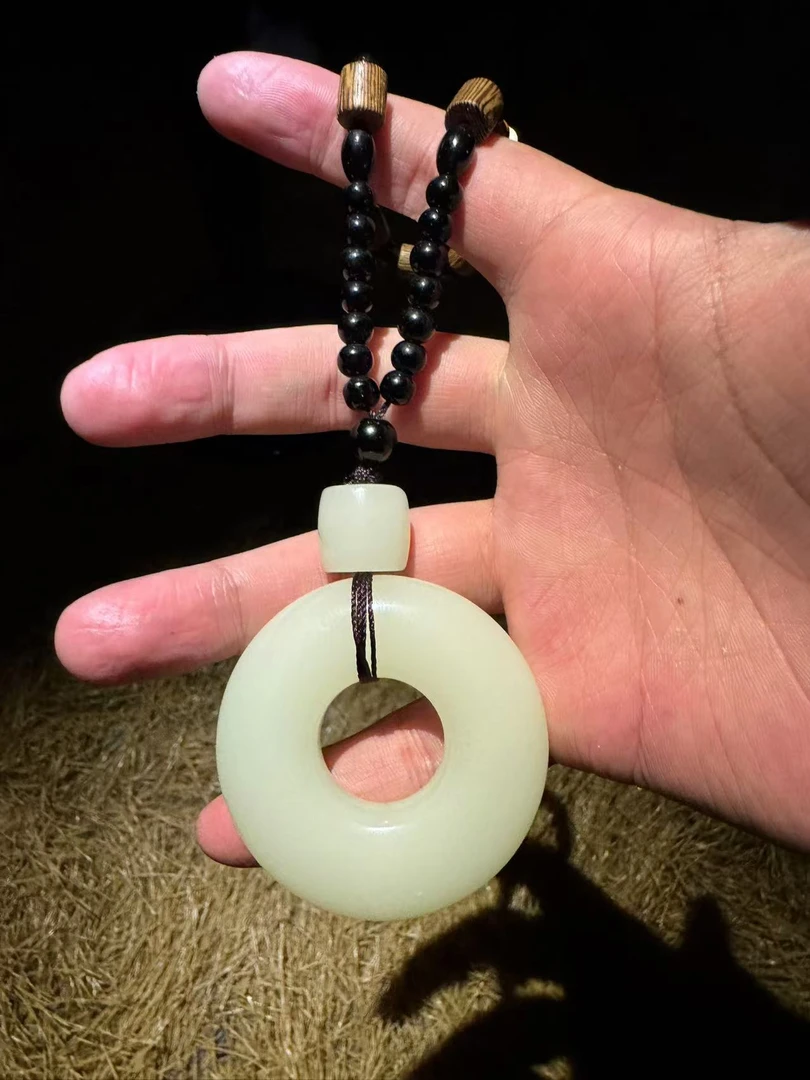 现代工艺品摆件20  现代工艺精美摆件