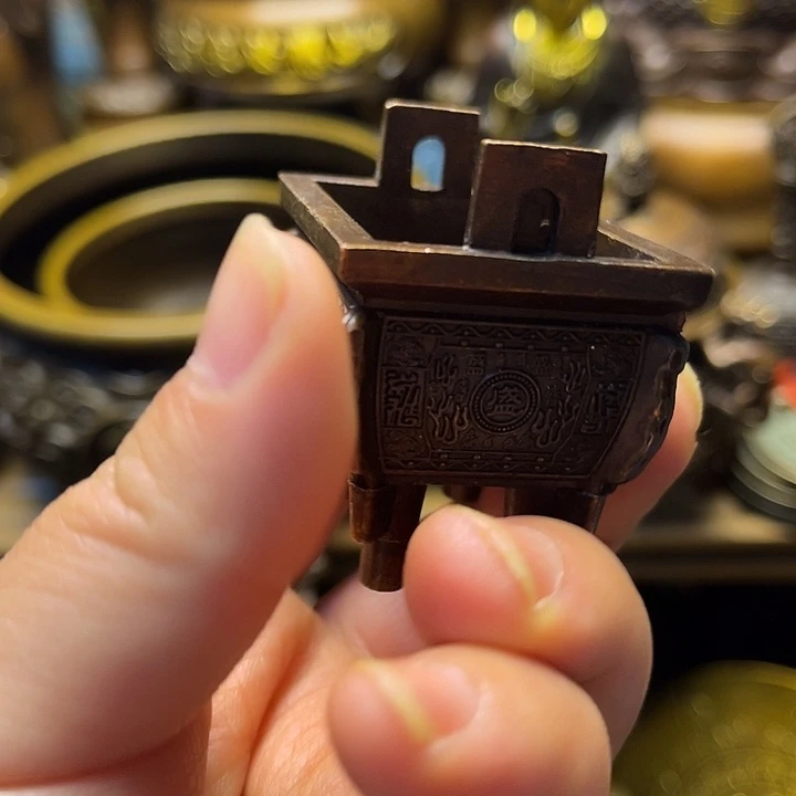 铜铜铜铜铜铜铜铜铜铜铜