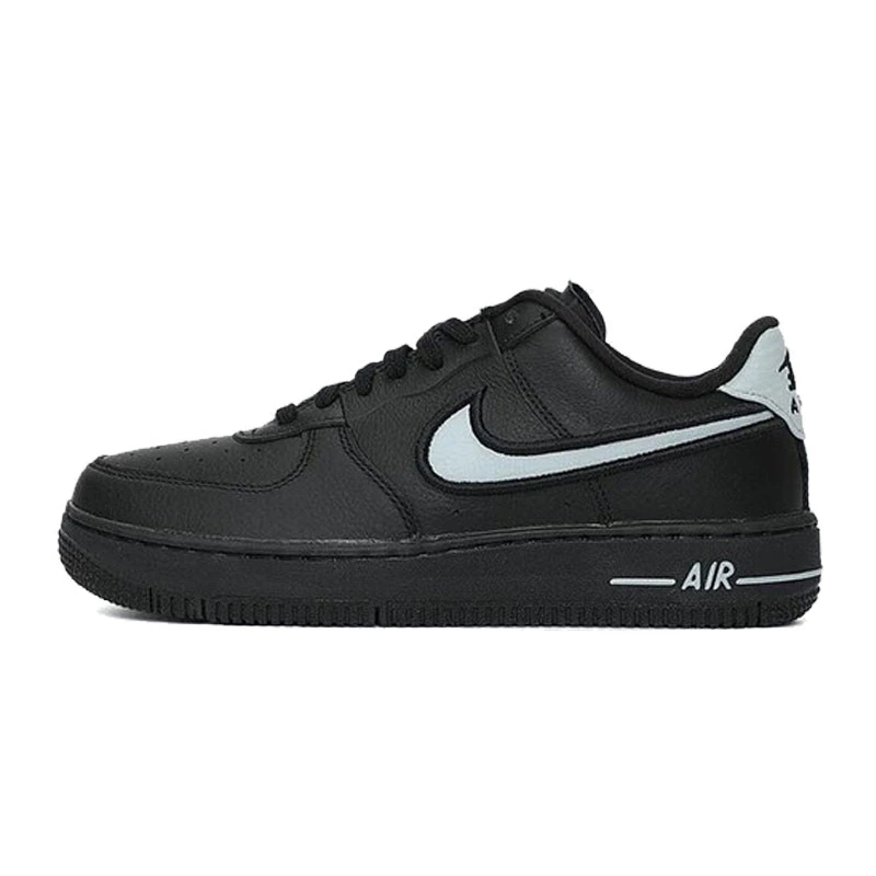 NIKE/耐克Nike耐克女子AF1空军一号运动休闲鞋FJ7409-002