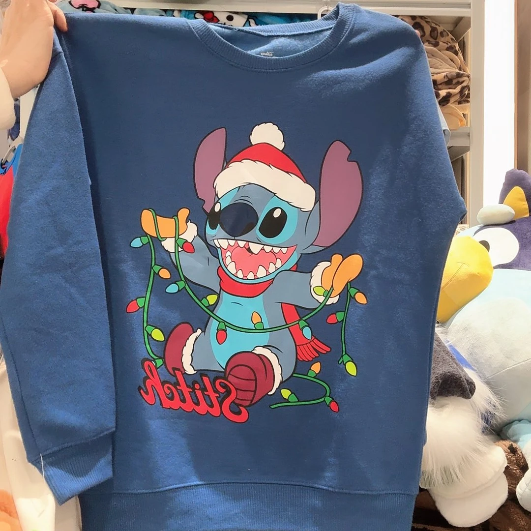 羊羔毛胸围102衣长64加绒美单特价不退不换