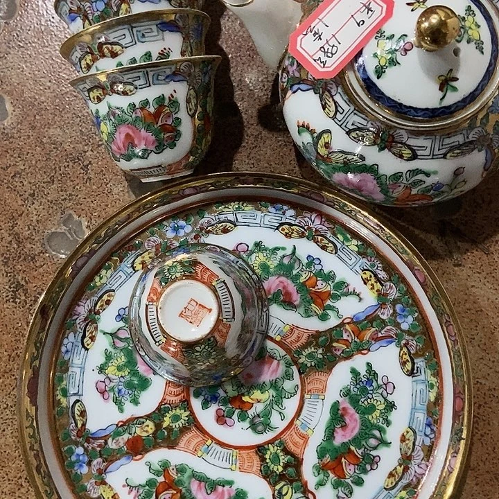 箱***子瓷片zzcxxccxcfxxcfggfdf